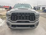 New 2026 Ram 2500 Limited Mega Cab for sale #26119 - photo 10