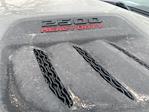 New 2026 Ram 2500 Limited Mega Cab for sale #26119 - photo 11