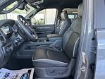 2026 Ram 2500 Mega Cab 4WD Pickup for sale #26119 - photo 16