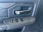 2026 Ram 2500 Mega Cab 4WD Pickup for sale #26119 - photo 17