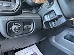 2026 Ram 2500 Mega Cab 4WD Pickup for sale #26119 - photo 18