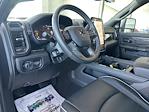 2026 Ram 2500 Mega Cab 4WD Pickup for sale #26119 - photo 19