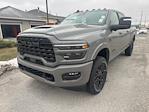 New 2026 Ram 2500 Limited Mega Cab for sale #26119 - photo 2