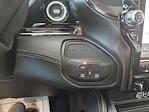2026 Ram 2500 Mega Cab 4WD Pickup for sale #26119 - photo 20