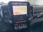 2026 Ram 2500 Mega Cab 4WD Pickup for sale #26119 - photo 21