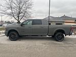 New 2026 Ram 2500 Limited Mega Cab for sale #26119 - photo 3