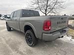 New 2026 Ram 2500 Limited Mega Cab for sale #26119 - photo 4