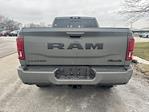 New 2026 Ram 2500 Limited Mega Cab for sale #26119 - photo 5