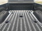 New 2026 Ram 2500 Limited Mega Cab for sale #26119 - photo 6