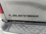 New 2026 Ram 2500 Limited Mega Cab for sale #26119 - photo 7