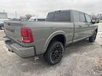 New 2026 Ram 2500 Limited Mega Cab for sale #26119 - photo 9