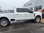 2024 Ford F-250 Crew Cab 4WD Pickup for sale #26119A - photo 10