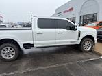 2024 Ford F-250 Crew Cab 4WD Pickup for sale #26119A - photo 11
