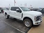 2024 Ford F-250 Crew Cab 4WD Pickup for sale #26119A - photo 12