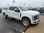 2024 Ford F-250 Crew Cab 4WD Pickup for sale #26119A - photo 13