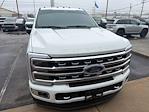 2024 Ford F-250 Crew Cab 4WD Pickup for sale #26119A - photo 14