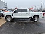 2024 Ford F-250 Crew Cab 4WD Pickup for sale #26119A - photo 4