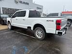 2024 Ford F-250 Crew Cab 4WD Pickup for sale #26119A - photo 5