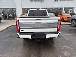 2024 Ford F-250 Crew Cab 4WD Pickup for sale #26119A - photo 6