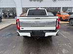 2024 Ford F-250 Crew Cab 4WD Pickup for sale #26119A - photo 7