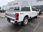 2024 Ford F-250 Crew Cab 4WD Pickup for sale #26119A - photo 8