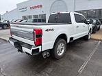 2024 Ford F-250 Crew Cab 4WD Pickup for sale #26119A - photo 9