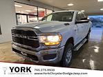 Used 2019 Ram 2500 Big Horn Crew Cab for sale #26120A - photo 1