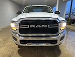 Used 2019 Ram 2500 Big Horn Crew Cab for sale #26120A - photo 10