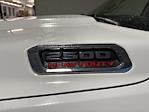 Used 2019 Ram 2500 Big Horn Crew Cab for sale #26120A - photo 11