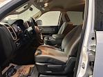 Used 2019 Ram 2500 Big Horn Crew Cab for sale #26120A - photo 16