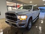 Used 2019 Ram 2500 Big Horn Crew Cab for sale #26120A - photo 3