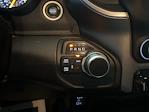 Used 2019 Ram 2500 Big Horn Crew Cab for sale #26120A - photo 20