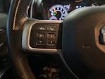 Used 2019 Ram 2500 Big Horn Crew Cab for sale #26120A - photo 26