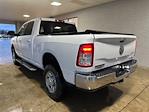 Used 2019 Ram 2500 Big Horn Crew Cab for sale #26120A - photo 2