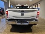 Used 2019 Ram 2500 Big Horn Crew Cab for sale #26120A - photo 4