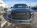 2026 Ram 1500 Crew Cab 4WD Pickup for sale #26122 - photo 10