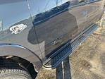 2026 Ram 1500 Crew Cab 4WD Pickup for sale #26122 - photo 12