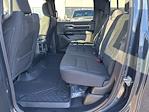 2026 Ram 1500 Crew Cab 4WD Pickup for sale #26122 - photo 15