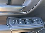 2026 Ram 1500 Crew Cab 4WD Pickup for sale #26122 - photo 17