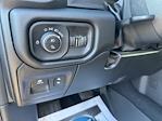 2026 Ram 1500 Crew Cab 4WD Pickup for sale #26122 - photo 18