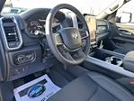 2026 Ram 1500 Crew Cab 4WD Pickup for sale #26122 - photo 19