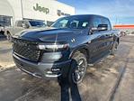 2026 Ram 1500 Crew Cab 4WD Pickup for sale #26122 - photo 3