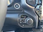 2026 Ram 1500 Crew Cab 4WD Pickup for sale #26122 - photo 20