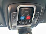 2026 Ram 1500 Crew Cab 4WD Pickup for sale #26122 - photo 23