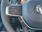 2026 Ram 1500 Crew Cab 4WD Pickup for sale #26122 - photo 26