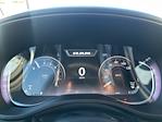 2026 Ram 1500 Crew Cab 4WD Pickup for sale #26122 - photo 28