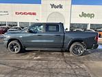 2026 Ram 1500 Crew Cab 4WD Pickup for sale #26122 - photo 4