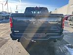 2026 Ram 1500 Crew Cab 4WD Pickup for sale #26122 - photo 5