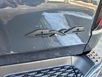 2026 Ram 1500 Crew Cab 4WD Pickup for sale #26122 - photo 7