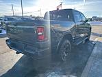 2026 Ram 1500 Crew Cab 4WD Pickup for sale #26122 - photo 8